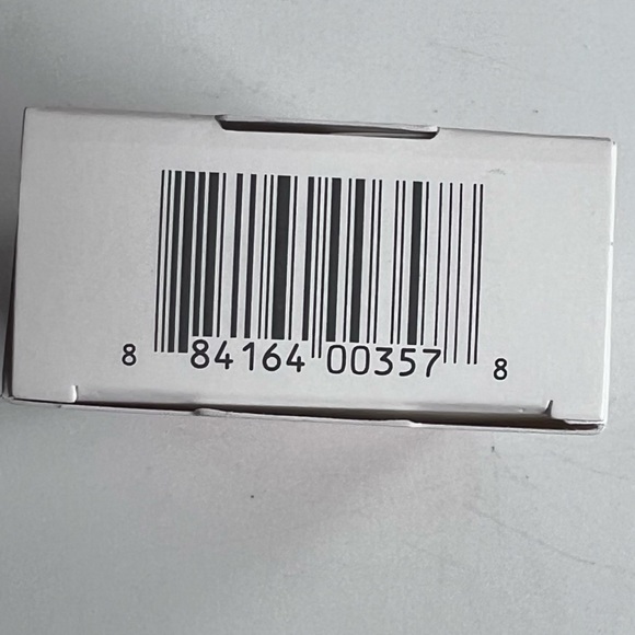 Rodan + Fields Reverse Dual Active Brightening Complex Step 3 Vitamin C Retinol - Picture 7 of 10